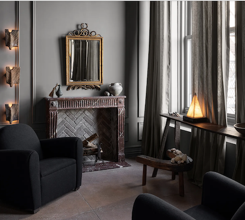 jeuje-quiet-luxury-from-vogue-design-trends-2024