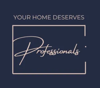 Jeuje Your Home Deserves Professionals