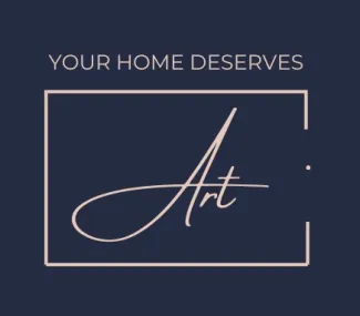 jeuje your home deserves art
