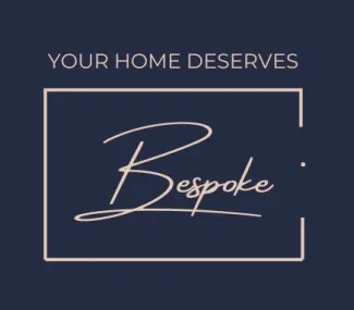 Jeuje Your Home Deserves Bespoke