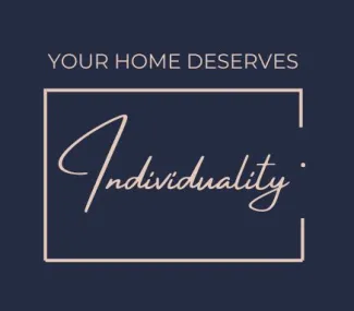 jeuje your home deserves individuality