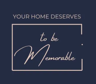 Jeuje Your Home Deserves to be Memorable