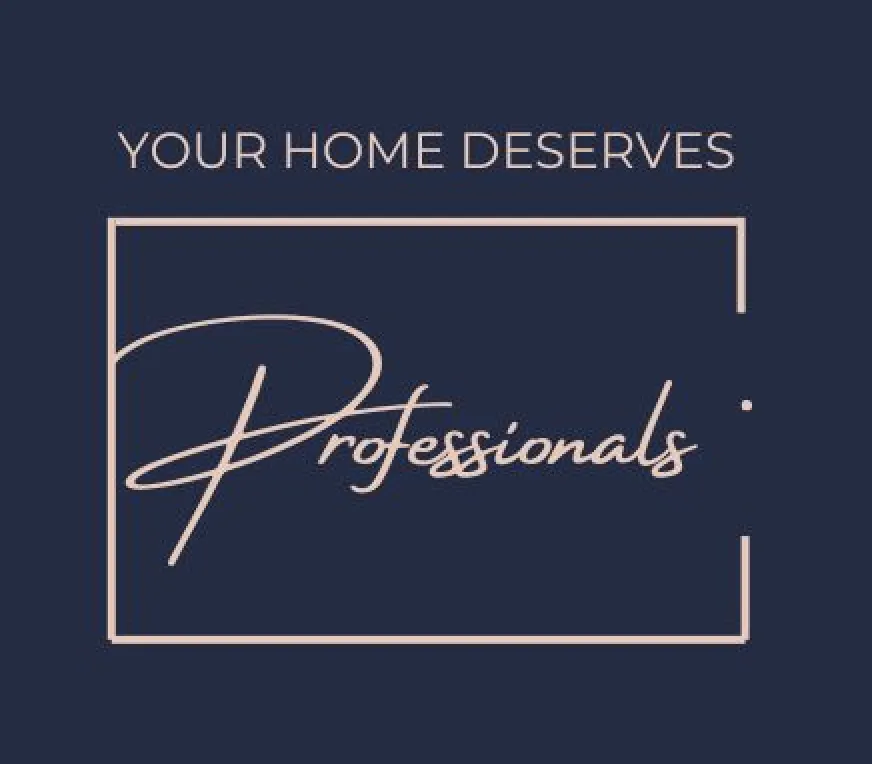 Jeuje Your Home Deserves Professionals