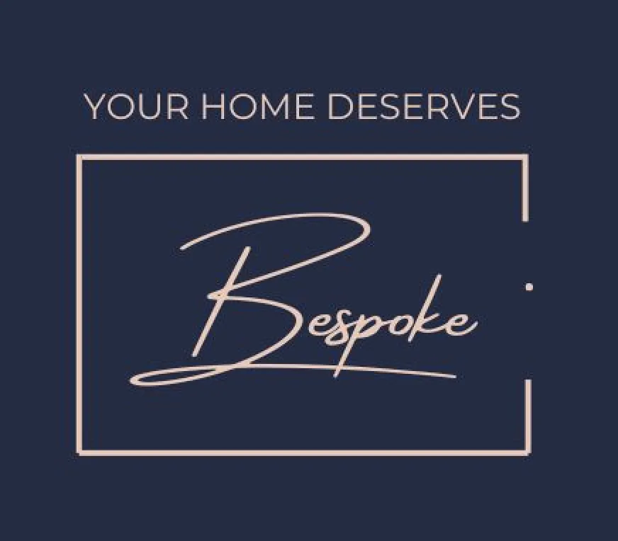 Jeuje Your Home Deserves Bespoke