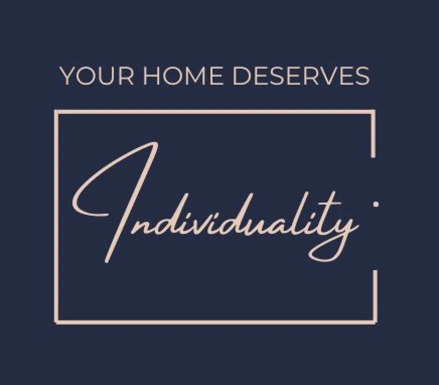 jeuje your home deserves individuality