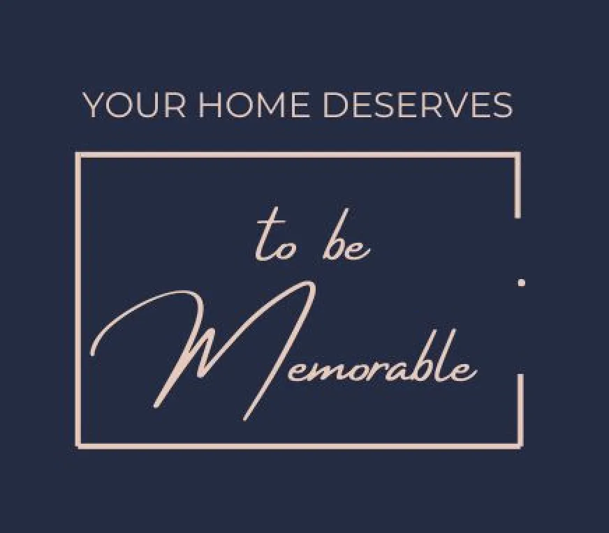 Jeuje Your Home Deserves to be Memorable